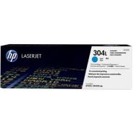 HP CC531L 304L Cyan Mavi 1400 Sayfa Toner