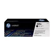 HP CC532A CM2320 Sarı Kartuş