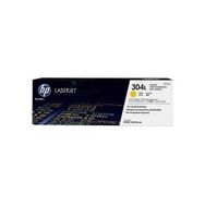 HP CC532L Toner