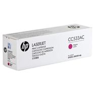 HP CC533AC Toner