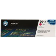 HP CC533L Toner