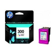 HP CC643E CMY Mürekkep Kartuş