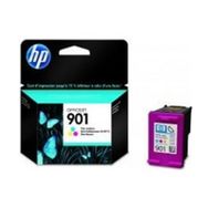HP CC656A CMY Mürekkep Kartuş
