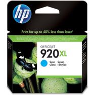 HP CD972AE Kartuş