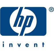 HP CE247A Bakım Kiti