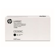 HP CE251AC Toner