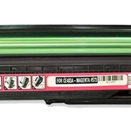 Hp CE253AL 504A Kırmızı Muadil Toner
