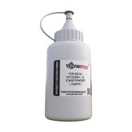HP CE255A CE255X Enterprise 500 M525 P3015 M521 Muadil Toner Tozu