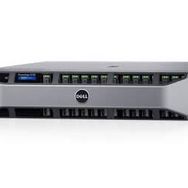 HP CE255XC Toner