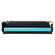 HP CE260A 647A Muadil Toner