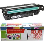 HP CE260A 647A Uyumlu Muadil Toner