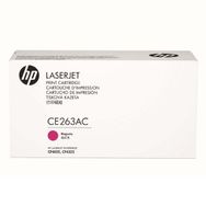 HP CE263A Toner