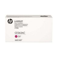 HP CE263AC Toner