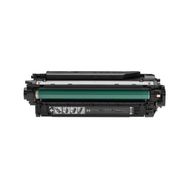 HP CE264XC Black Toner Kartuş