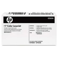 HP CE265A 265 265A 648 4020 4520 Atık Kutusu