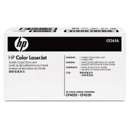 HP CE265A Toner Toplama Atık Ünitesi