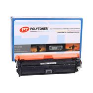 HP CE270A Toner