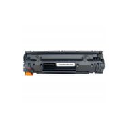 HP CE278A Canon CRG726 CRG728 1.6K Toner