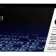 HP CE278L Toner