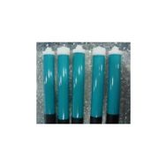 HP CE285A CRG 725 Toner