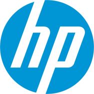 HP CE285AF Black Toner Kartuş
