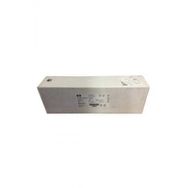 HP CE301C Mavi Orjinal Toner