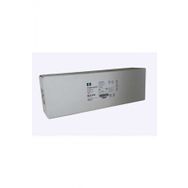 HP CE303C 824A Kırmızı Orjinal Toner