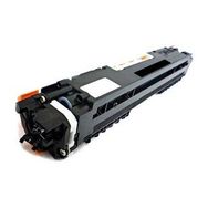 HP CE310A 311A 312A 313A 1025 M175 126A CRG729 Kırmızı Muadil Toner