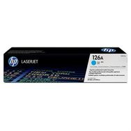 HP CE311A Toner