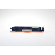 HP CE312A CF352A Canon CRG-729 Sarı 1K Toner