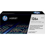 HP CE314A Drum