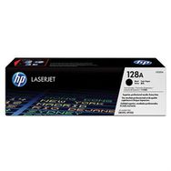 HP CE320A Toner