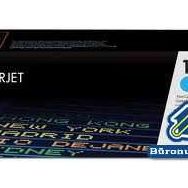 HP CE321A Toner