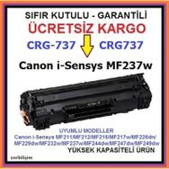 HP CE322A HP 128A Sarı Uyumlu Toner