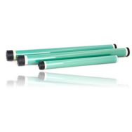 HP CE340A Black Toner Kartuş