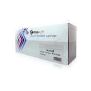 HP CE340A Siyah Muadil Toner