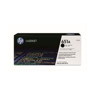 HP CE340A Toner