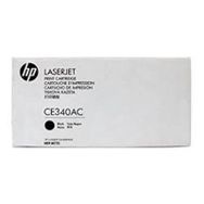 HP CE340AC Toner