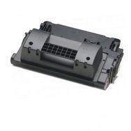 HP CE364X CE390X Muadil Toner