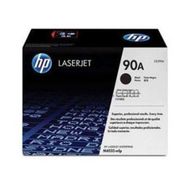 HP CE390A Toner