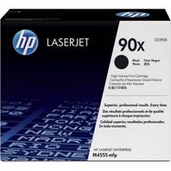 HP CE390X 90X Muadil Toner