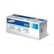 HP CE402YC Toner