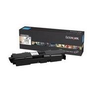 HP CE403YC Toner
