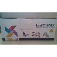 HP CE410A 305A Siyah Uyumlu Toner
