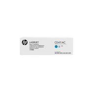 HP CE411AC Toner