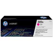 HP CE413A Toner