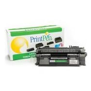 HP CE505A CF280A CRG 719 Toner