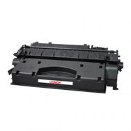 HP CE505X 2055 Muadil Toner