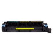 HP CE515A Bakım Kiti