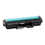 HP CE914A Orjinal Drum Ünitesi